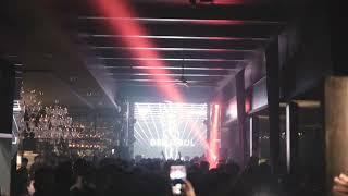 Deniz Bul Darkroom Bangalore  India 2021 Aftermovie