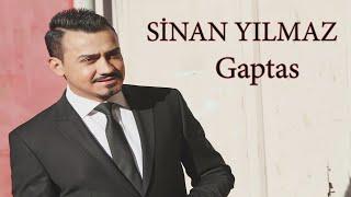 Sinan Yılmaz - Gaptas