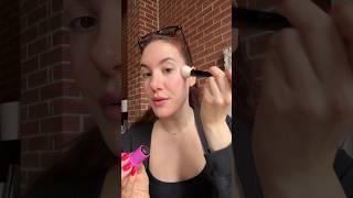 Having trouble applying the Milk jelly tint? Let me help #makeuptips