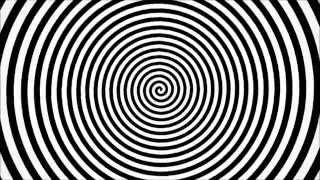 Self Hypnosis - Amnesia The hypnosis you wont remember