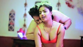 palang Tod sazaa ya mazaa...hot web series part -1