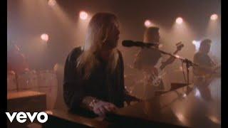 The Gregg Allman Band - Slip Away