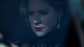 Avril Lavigne - I Fell In Love With The Devil Official Video