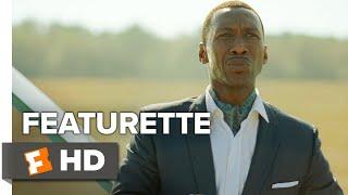 Green Book Featurette - What is the Green Book 2018  Movieclips Coming Soon