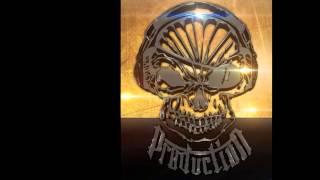 Deep Hip Hop Instrumental Beat 2015 prod by P-Production Music PPM BEATZ