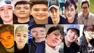 PHILIPPINES MOST HANDSOME LESBIANSTRANSGENDER MANWorld LGBTQ Entertainment #lgbtqa