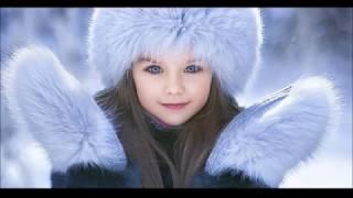 Top 10 most beautiful kids in the world