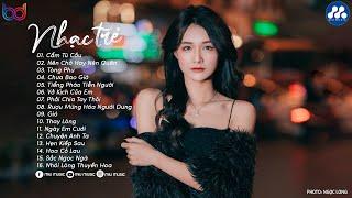 Nhạc Trẻ Ballad Việt Hay Nhất 2024  Lk Nhạc Trẻ Mới Gây Nghiện  Nhạc Việt Hot Nhất Hiện Nay