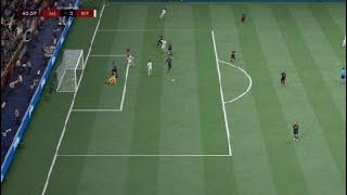 FIFA 22_20220610231144