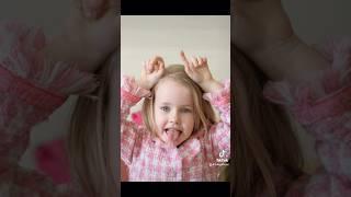 Não se iluda com essa carinha fofa  versão kids  #shorts #fypシ #foryou #baby #tiktok #viral