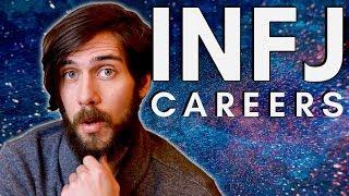 INFJ Career Advice 4 Things You Need to be Fulfilled #4 is Crucial