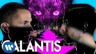 Galantis - Rich Boy Official Lyric Video