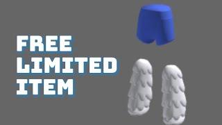 FREE Y2K RAVER SHORTS + OUTFIT