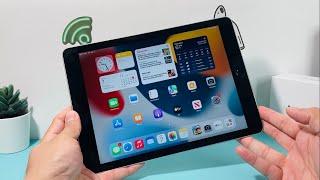 iPad Air 2 Worth It in 2023? Review