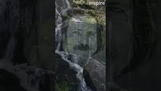 Alan Watts – Being Aware #Shorts of Wisdom 128