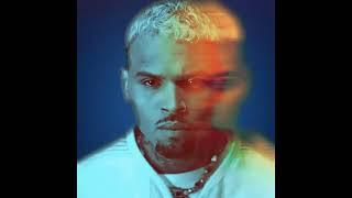 FREE Chris Brown Type Beat - Miami