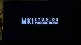 Universal PicturesVoltage PicturesRed Sky StudiosNook Lane Ent.MK1 Studios Productions 2021