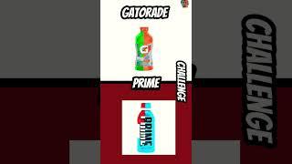 Pause It At The Right Time #pausechallenge #pause #prime #gatorade #memes #fun #trending #shorts