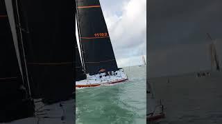 Farr 36 OD VS Ker 40