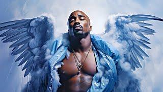 2Pac - Trust Nobody 2024 ft. DMX Nipsey Hussle Scarface  13 September