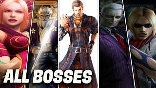 God Hand - All Bosses & Ending PS2 1080p 60Fps