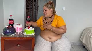 Yulia pear ssbbw hungry de ballena y federism video latina bbw weight gain feedee hungry huge thighs