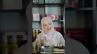 Wow Siti Nurhaliza - Menanti Pasti First time dengar Siti nyanyi live 