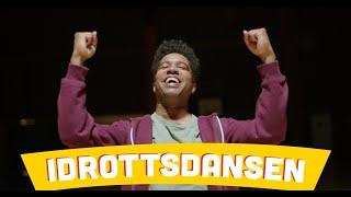 Idrottsdansen - Yankho