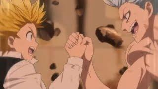 Most Epic Arm Wrestling Match of the Century  Arm Wrestling Moments