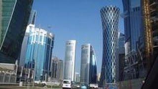 Katar vor Fußball-WM 2022  Made in Germany - Business Arabia
