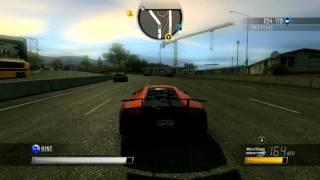 Driver San Francisco full savegame PC - open all cars + download link 1080P