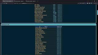 SWTOR 7.2.1 PTS Datamining #001