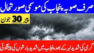 punjab weather  south punjab weather  punjab ka mosam  mosam ka hal  punjab weather report