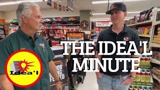 Is this the best Ace Hardware on the Planet?