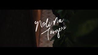 NOLI ME TANGERE  Film by Sumpay Handuraw