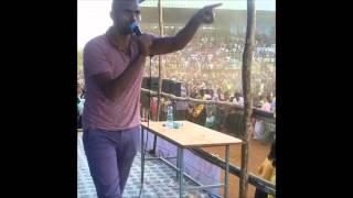 New Oromo Gospel Song Elias Gabula 2016 Duuti Buaa kooti track 12