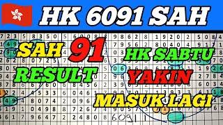 PREDIKSI HK MALAM INI SABTU 7 SEPTEMBER 2024  TARIKAN PAITO HK HARI INI