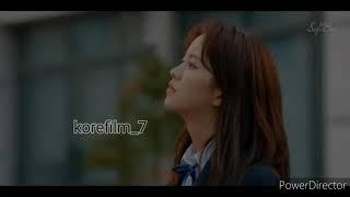 Love Alarm  Kore dizisi  Kore klip
