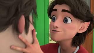 New Animation Movies - Kids Movies - Disney Movies - New English Full Movies 2020