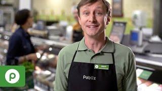 Publix Jobs Whats it Like to Work for Publix in Retail?