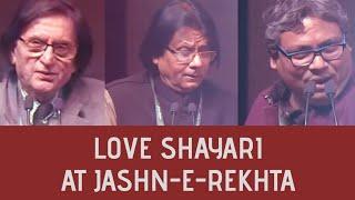 6 Urdu Shayari to express your love for your beloved  प्यार भरी शायरी  Love Shayari