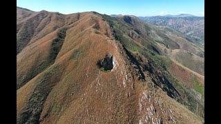 This cave remains unexplored for a reason  CATANAMATIAS CAVE