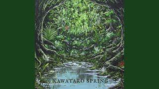 Kawataro Spring