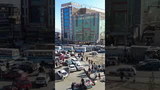 #kabul_city #afghanistan #kute_sangi 4k2024