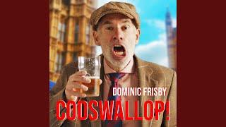 Codswallop