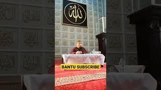 KAJIAN ISLAM UPDATE #trending #viral #shorts #islam #kajianislam