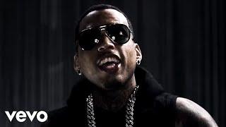 Kid Ink - Main Chick Remix Explicit ft. Chris Brown Tyga