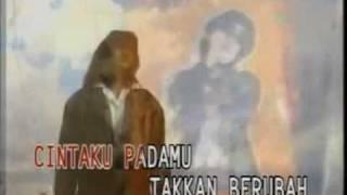 NIKE ARDILLA - Cintaku Padamu