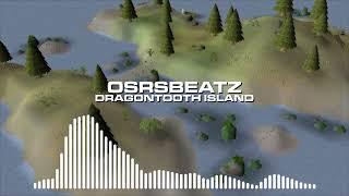 Runescape 07 - Dragontooth Island Trap Remix