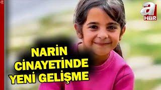 Narin cinayetinde yeni gelişme Diyarbakır Adli Tıp raporu tamamlayarak savcılığa gönderdi A Haber